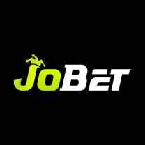 jobettv