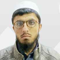 Muhammad Waqas
