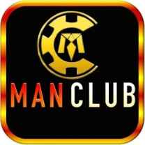 ManClubvn digital
