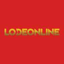 Lô đề online: Uy tín