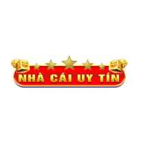 TOP 11+ NHÀ CÁI UY TÍN CHẤT LƯỢNG CAO 2025