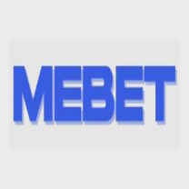 Mebet