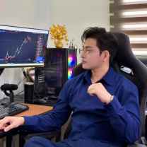 ceoandyhai