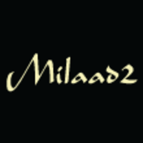 Milaad 2