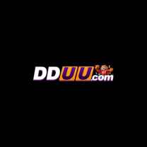 dduuwcom