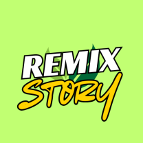 Remix Story