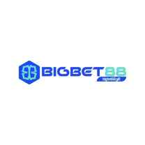 Bigbet88
