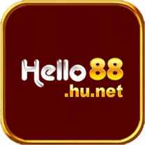 Hello88 hu net