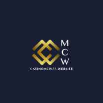 casinomcw77website