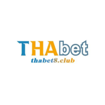 THABET