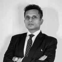 Mohit Bansal GMI 
