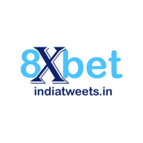 8xbet Daily