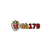 Ga179