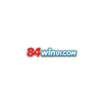 84WIN⚡️Trang Chính Thức 84WIN.COM ✔️ Đăng Ký & Đăng Nhập
