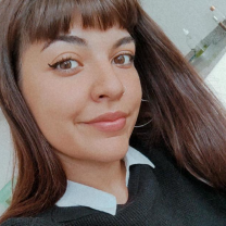 Victoria Genchi