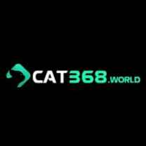 TRANG CHỦ CAT368