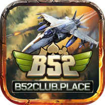 B52 CLUB