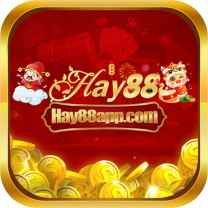 Hay88