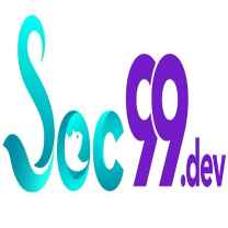 Soc99 dev
