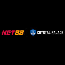 net88vegas