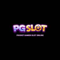 PGSLOT pro