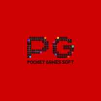 pg1site