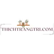 ThichTrangTri