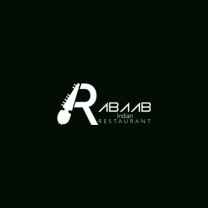 Rabaab Restaurant