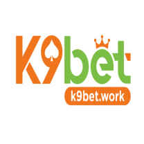 Trang Chủ K9BET là sân chơi cá cược trực tuyến đẳng cấp.
