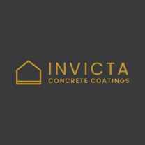 Invicta Concrete Coatings