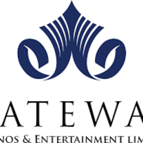 gateway123