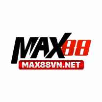 Max88 – Nhà cái cá cược