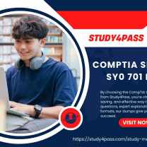 SY0-701-Dumps
