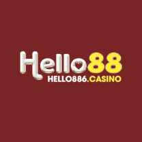 Khám Phá Hello88 – Nền Tảng Giải Trí Đỉnh Cao