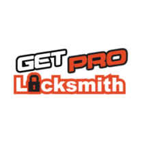 Get Pro Locksmith