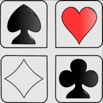 Master Poker