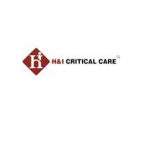 H&I Critical Care