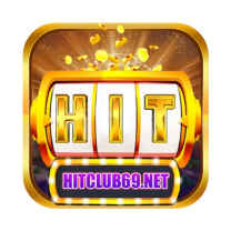 HitClub - Thương hiệu cá cược uy tín số 1 thị trường