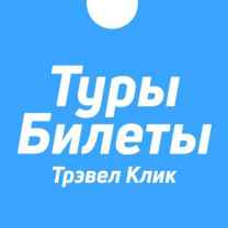 trvl.click