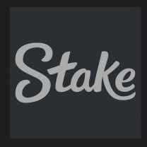 Stake Casino