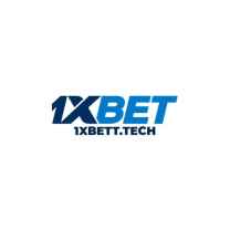 1xbet