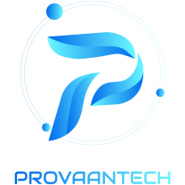 Provaantech