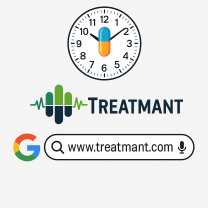 Order Hydrocodone Online No Rx Overnight VIP Treatment
