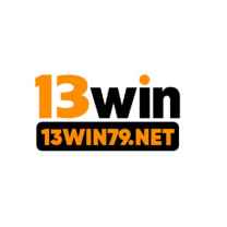 13win79net