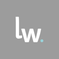 Law Works Compensation Lawyers
