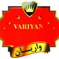 variankar