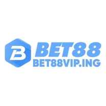 Nhà cái Bet88