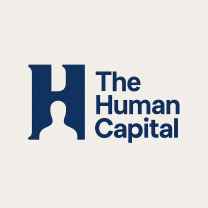 The Human Capital