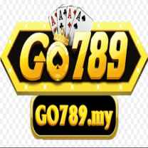 Go789