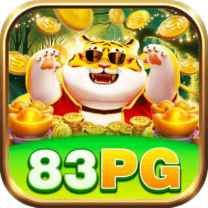 83pgcombr